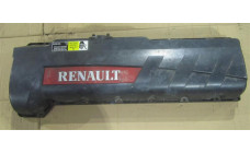 Крышка головки блока (клапанная) для Renault Magnum DXI 20515103