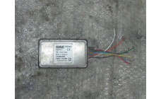 Датчик NOX для DAF Xf 105  1836060