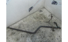 Кулиса для Renault  Midlum 5010245623