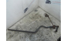 Кулиса для Renault  Midlum 5010245755