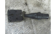 Переключатель подрулевой (стрекоза) для Renault Premium DXI 5010589561