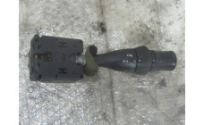 Переключатель подрулевой (стрекоза) для Renault Premium DXI 5010589561