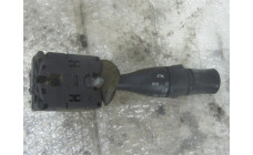 Переключатель подрулевой (стрекоза) для Renault Premium DXI 5010589561