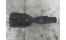 Переключатель подрулевой (стрекоза) для Renault Premium DXI 5010589561