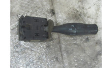 Переключатель подрулевой (стрекоза) для Renault Premium DXI 5010589561