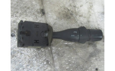 Переключатель подрулевой (стрекоза) для Renault Premium DXI 5010589561