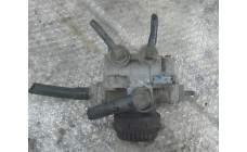 Кран пневматический для DAF Xf 95 1259856