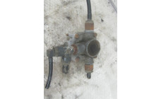 Клапан ускорительный для DAF Xf 95 9730110040