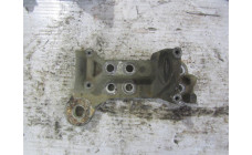 Кронштейн рамы для DAF Xf 95 1291732