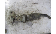 Кронштейн рамы для DAF Xf 95 1291733