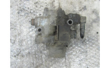 Кран ABS для DAF Xf 95 4781950160