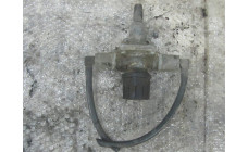 Кран пневматический для DAF Xf 95 1186892