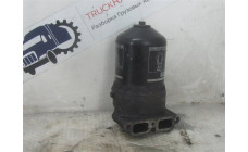 Корпус масляного фильтра для Renault Premium Dci 5001853009