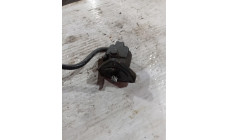 Насос топливный низкого давления для Mercedes Axor A4570910201