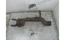 кронштейн рессоры для DAF Xf 95 1304512