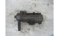 Корпус масляного фильтра для Renault Magnum DXI 7420700745