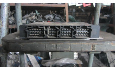 Блок управления ABS для MAN F 2000  81259356664