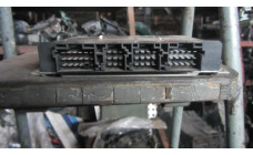 Блок управления ABS для MAN F 2000  0265150353