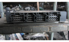 Блок управления ABS для MAN F 2000  0486104033