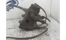 Кран модулятор тормозов передний ebs для Renault Magnum Etech 5010457146