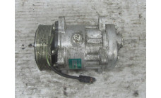 Компрессор кондиционера для MAN Tga 51779707027