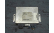 Блок управления ABS для MAN F 2000  81259356664