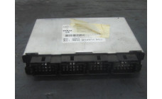 Блок FFR для MAN Tga 81258057057