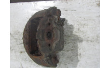 Суппорт задний правый для Renault Magnum DXI 5001866985