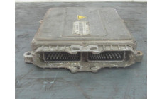 Блок управления двигателем для Renault Magnum Etech 5010284775
