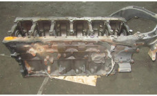 Блок цилиндров для Renault Magnum DXI 7420993042
