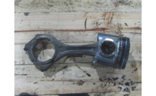 Поршень с шатуном для MAN TGX 51025006391