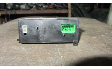 Блок управления иммобилайзером для Renault Premium Dci 5010143869