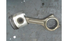 Поршень с шатуном для Scania 5-series 1549773