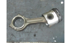 Поршень с шатуном для Scania 5-series 1549773