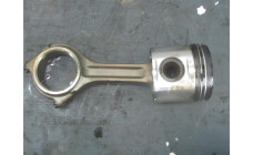 Поршень с шатуном для Scania 5-series 1549773