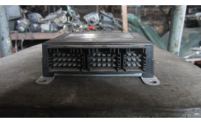 Блок ECAS управления пневмоподвеской для DAF Xf 105  4461702170