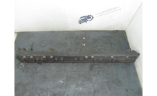 Коллектор впускной для Scania 4-series 1474817