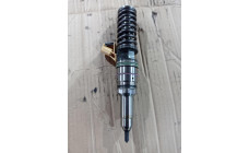 Форсунка дизельная электрическая для Iveco Stralis 0414703004