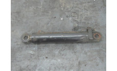 Цилиндр подъёма кабины для Renault Magnum Etech 5010224332