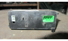 Блок управления иммобилайзером для Renault Premium Dci 5010143869