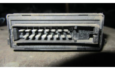 Блок управления центральным замком для Renault Premium Dci 5010577661