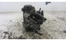 Кран управления тормозами прицепа для Renault Premium DXI 5010612854