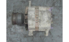 Генератор для Renault Premium Dci 5001859216