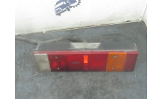 Фонарь задний (стоп сигнал) для Iveco Stralis 99463248