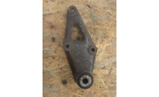 кронштейн рессоры для Renault Premium Dci 5600201414