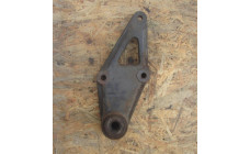 кронштейн рессоры для Renault Premium Dci 5600201413