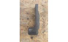 кронштейн рессоры для Renault  Midlum 5010460406