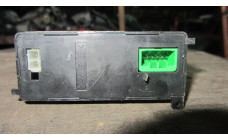 Блок управления центральным замком для Renault Premium Dci 5010577661