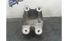 Подушка крепления двигателя для DAF Xf 105  1657422