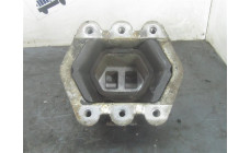 Подушка крепления двигателя для DAF Xf 105  1378589